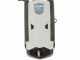 Comet KLS 1400 Extra - Idropulitrice ad acqua fredda semiprofessionale - 140 bar - 400 l/h