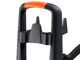Comet K 250 13/190 TSR Classic - Idropulitrice professionale a freddo - 190 bar - 780 l/h