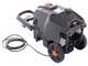 Comet K 250 13/190 TSR Classic - Idropulitrice professionale a freddo - 190 bar - 780 l/h