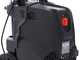 Comet K 250 13/190 TSR Classic - Idropulitrice professionale a freddo - 190 bar - 780 l/h