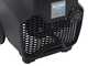 Comet K 250 13/190 TSR Classic - Idropulitrice professionale a freddo - 190 bar - 780 l/h