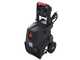 Comet K 250 13/190 TSR Classic - Idropulitrice professionale a freddo - 190 bar - 780 l/h