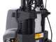 Comet K 250 13/190 TSR Classic - Idropulitrice professionale a freddo - 190 bar - 780 l/h