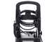 Comet K 250 13/190 TSR Classic - Idropulitrice professionale a freddo - 190 bar - 780 l/h