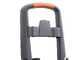 Comet K 250 13/190 TSR Classic - Idropulitrice professionale a freddo - 190 bar - 780 l/h