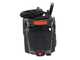 Comet K 250 13/190 TSR Classic - Idropulitrice professionale a freddo - 190 bar - 780 l/h