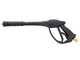 Comet K 250 13/190 TSR Classic - Idropulitrice professionale a freddo - 190 bar - 780 l/h