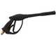 Comet K 250 13/190 TSR Classic - Idropulitrice professionale a freddo - 190 bar - 780 l/h