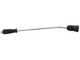 Comet K 250 13/190 TSR Classic - Idropulitrice professionale a freddo - 190 bar - 780 l/h