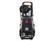Comet K 250 13/190 TSR Classic - Idropulitrice professionale a freddo - 190 bar - 780 l/h