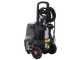 Comet K 250 13/190 TSR Classic - Idropulitrice professionale a freddo - 190 bar - 780 l/h