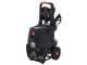 Comet K 250 13/190 TSR Classic - Idropulitrice professionale a freddo - 190 bar - 780 l/h