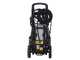Comet K 250 13/190 TSR Classic - Idropulitrice professionale a freddo - 190 bar - 780 l/h