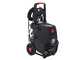 Comet K 250 13/190 TSR Classic - Idropulitrice professionale a freddo - 190 bar - 780 l/h