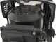 Comet K 250 13/190 TSR Classic - Idropulitrice professionale a freddo - 190 bar - 780 l/h
