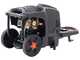 Comet K 250 13/190 TSR Classic - Idropulitrice professionale a freddo - 190 bar - 780 l/h
