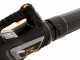 Alpina ABL 40 LI - Soffiatore assiale a batteria - SENZA BATTERIA E CARICABATTERIA