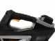 Alpina ABL 40 LI - Soffiatore assiale a batteria - SENZA BATTERIA E CARICABATTERIA