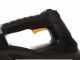 Alpina ABL 40 LI - Soffiatore assiale a batteria - SENZA BATTERIA E CARICABATTERIA