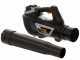 Alpina ABL 40 LI - Soffiatore assiale a batteria - SENZA BATTERIA E CARICABATTERIA