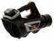 Alpina ABL 40 LI - Soffiatore assiale a batteria - SENZA BATTERIA E CARICABATTERIA