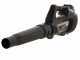 Alpina ABL 40 LI - Soffiatore assiale a batteria - SENZA BATTERIA E CARICABATTERIA