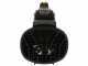 Alpina ABL 40 LI - Soffiatore assiale a batteria - SENZA BATTERIA E CARICABATTERIA