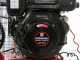 Airmec TTD 3496/900 - Motocompressore - Motore diesel da 9,6 HP - 900 l/min