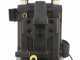 Lavor LVR3 140 - Idropulitrice Lavorwash ad acqua fredda - 140 bar max - 450 l/h