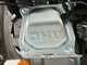 GeoTech-Pro MCT650 - Motocoltivatore benzina - Loncin G200F - 6.5HP