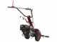 GeoTech-Pro MCT650 - Motofalciatrice multifunzione - Loncin G200F
