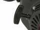 GeoTech-Pro MCT650 - Motofalciatrice multifunzione - Loncin G200F