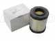 Set ricambi ed accessori manutenzione motore B&amp;S 500 cc monocilindrici