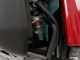 Honda ADG 50 HC I - Decespugliatore a benzina 4 tempi multifunzione - Asta Attila