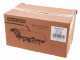 GeoTech-Pro MCT900 - Motocoltivatore benzina - Loncin G270F - 9.5HP
