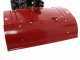 GeoTech-Pro MCT900 - Motocoltivatore benzina - Loncin G270F - 9.5HP