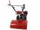 GeoTech-Pro MCT900 - Motocoltivatore benzina - Loncin G270F - 9.5HP