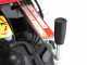 GeoTech-Pro MCT900 - Motofalciatrice multifunzione - Loncin G270F