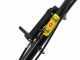 GeoTech-Pro MCT900 - Motofalciatrice multifunzione - Loncin G270F