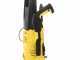 Karcher K2 Home Kit T150 - Idropulitrice elettrica ad acqua fredda  - Portata 360 L/h