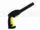 Karcher K2 Home Kit T150 - Idropulitrice elettrica ad acqua fredda  - Portata 360 L/h