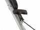 Efco LR 44 PK Comfort Plus - Tagliaerba a scoppio - Motore Emak K 600 OHV da 140 cc