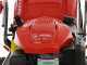 Efco LR 44 PK Comfort Plus - Tagliaerba a scoppio - Motore Emak K 600 OHV da 140 cc