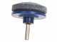 Alpina A5 51 SHQ - Rasaerba a scoppio semovente - Motore Honda GCVx170 - Taglio 51 cm