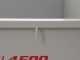Efco TN 4500 - Motocarriola cingolata cassone estensibile - Portata 450Kg