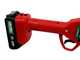 GeoTech MS 30 - Forbice elettrica da potatura - 2x 18V 2Ah