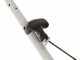 Efco LR 48 PK Comfort Plus - Tagliaerba a scoppio - Motore Emak K 605 OHV da 139 cc