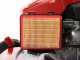 Efco LR 48 PK Comfort Plus - Tagliaerba a scoppio - Motore Emak K 605 OHV da 139 cc