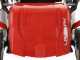 Efco LR 48 PK Comfort Plus - Tagliaerba a scoppio - Motore Emak K 605 OHV da 139 cc