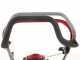 Efco LR 53 TK Comfort Plus - Rasaerba a scoppio semovente - Motore Emak K 655 OHV da 166 cc